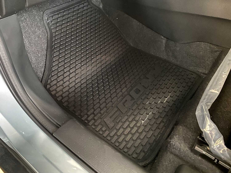Addo | Suzuki Fronx Interior Set