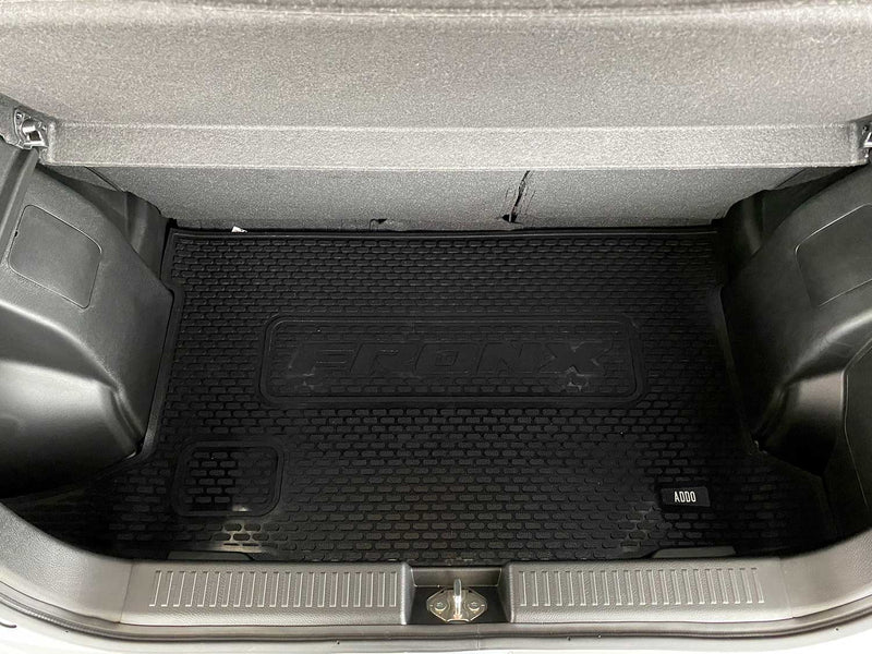 Addo | Suzuki Fronx Full Set