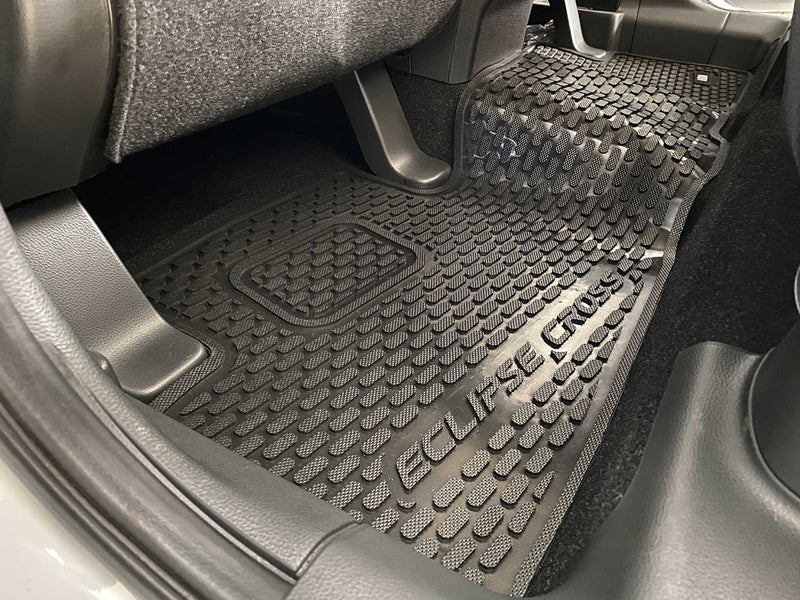 Addo | Mitsubishi Eclipse Cross Interior Set