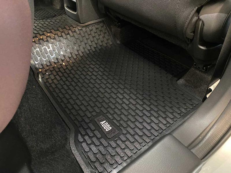 Addo | Toyota Starlet Cross Interior Set