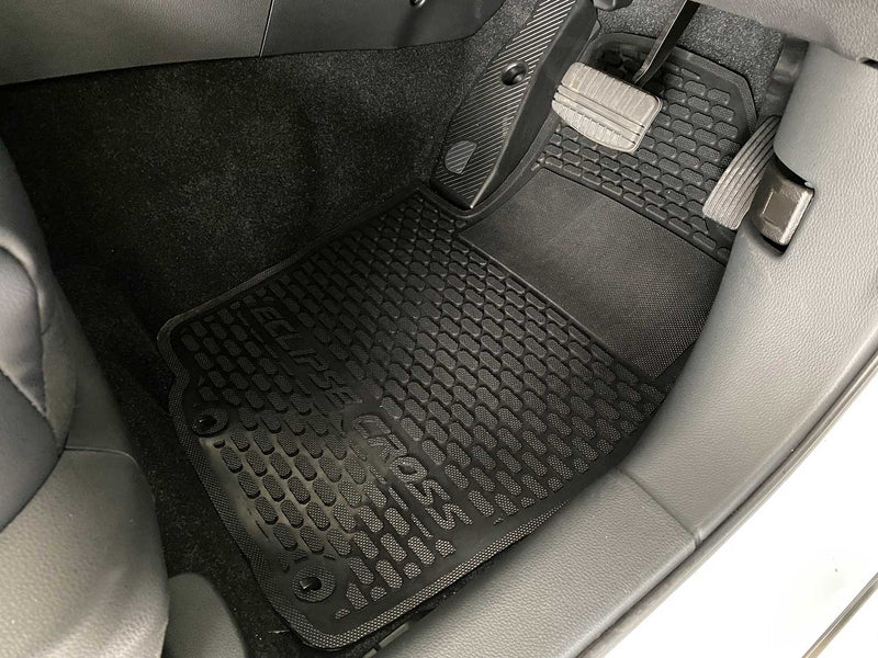 Addo | Mitsubishi Eclipse Cross Interior Set