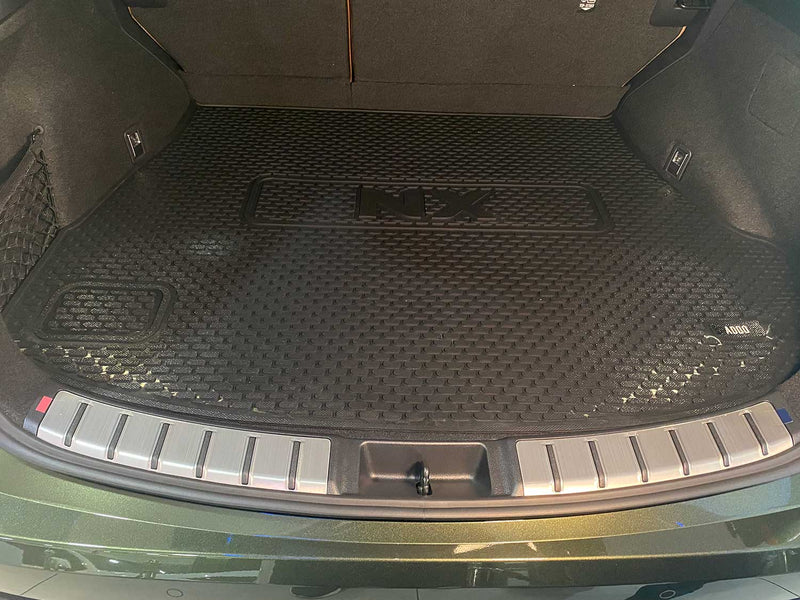 Addo | Lexus NX Full Set
