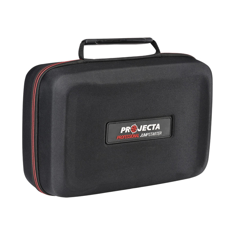 Intelli-Start 12/24V 2000A Lithium Professional Jump Starter and Power Bank