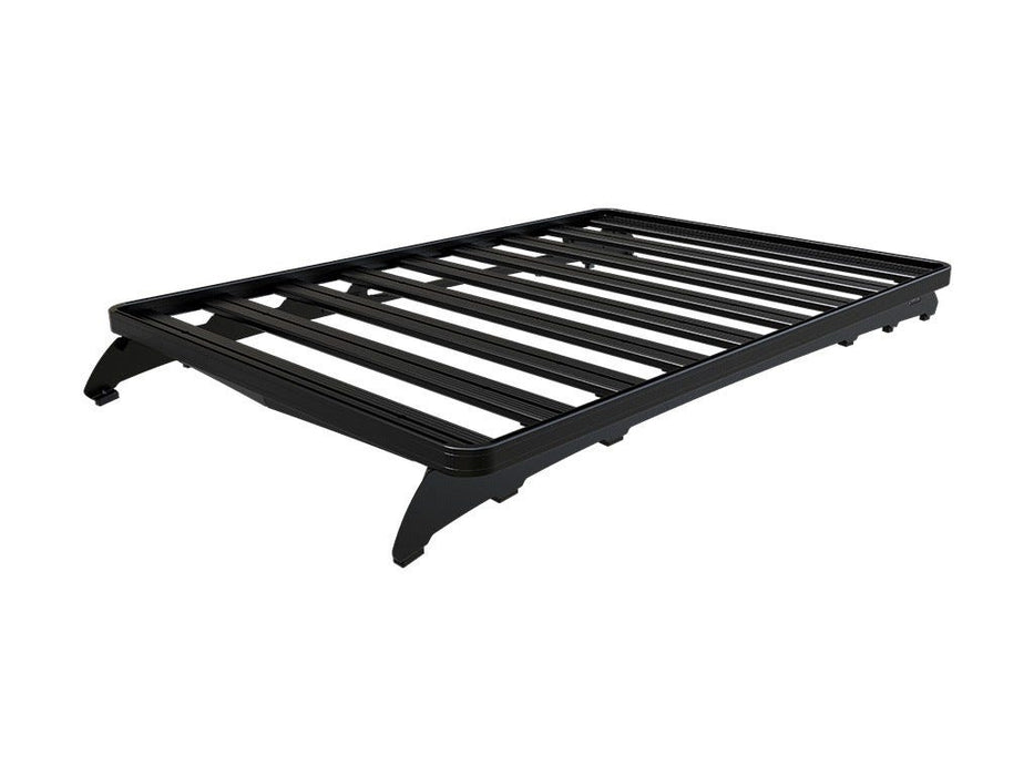 Kia Sorento (2016-2020) Slimline II Roof Rack Kit