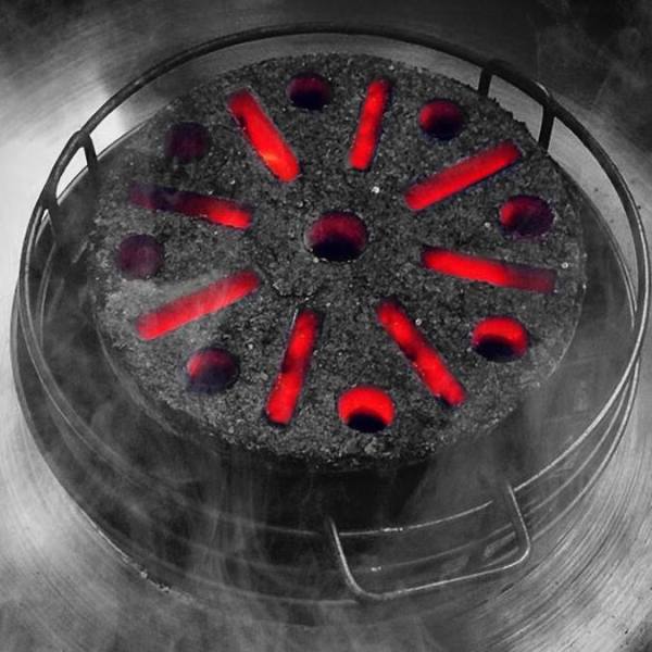 Cobb CobbleStone / 6 Pack