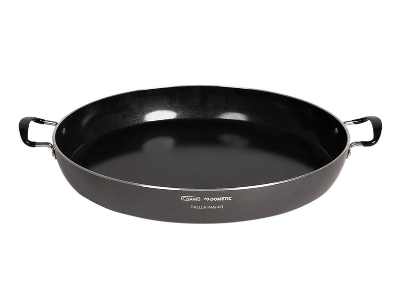 Paella Pan 40
