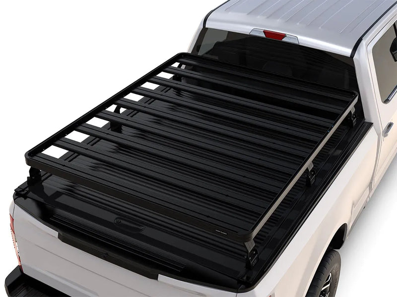 Chevrolet Colorado/GMC Canyon ReTrax XR 6" (2015-Current) Slimline II Load Bed Rack Kit
