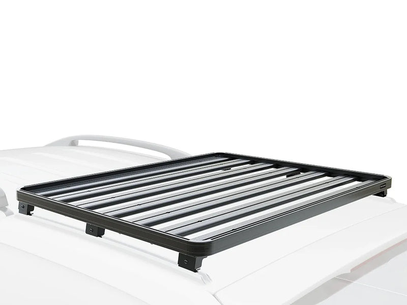 RSI Smart Canopy Slimline II Rack Kit / Mid Size Pickup 6" Long Bed