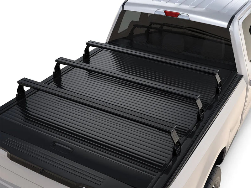 Chevrolet Colorado/GMC Canyon ReTrax XR 5" (2015-Current) Triple Load Bar Kit
