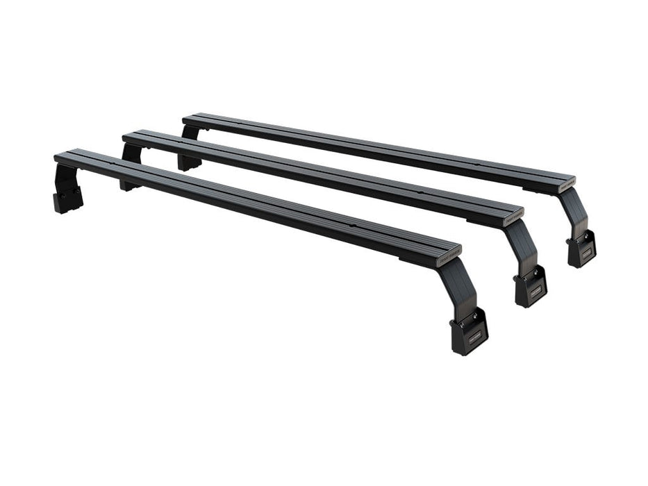 Chevrolet Colorado/GMC Canyon ReTrax XR 6in (2015-Current) Triple Load Bar Kit