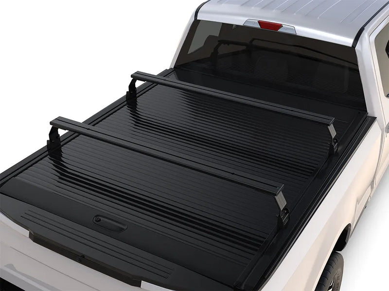 Chevrolet Colorado/GMC Canyon ReTrax XR 5" (2015-Current) Double Load Bar Kit