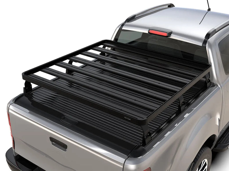 Chevrolet Colorado/GMC Canyon ReTrax XR 5" (2015-Current) Slimline II Load Bed Rack Kit