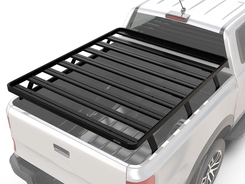 Ram w/ RamBox (2009-Current) Slimline II 5'7