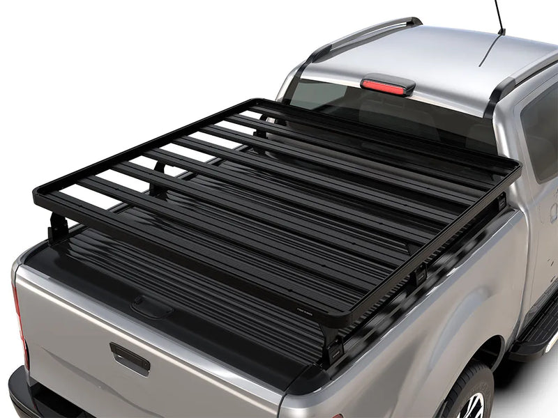 Ford F-150 ReTrax XR 5'6" (2004-Current) Slimline II Load Bed Rack Kit