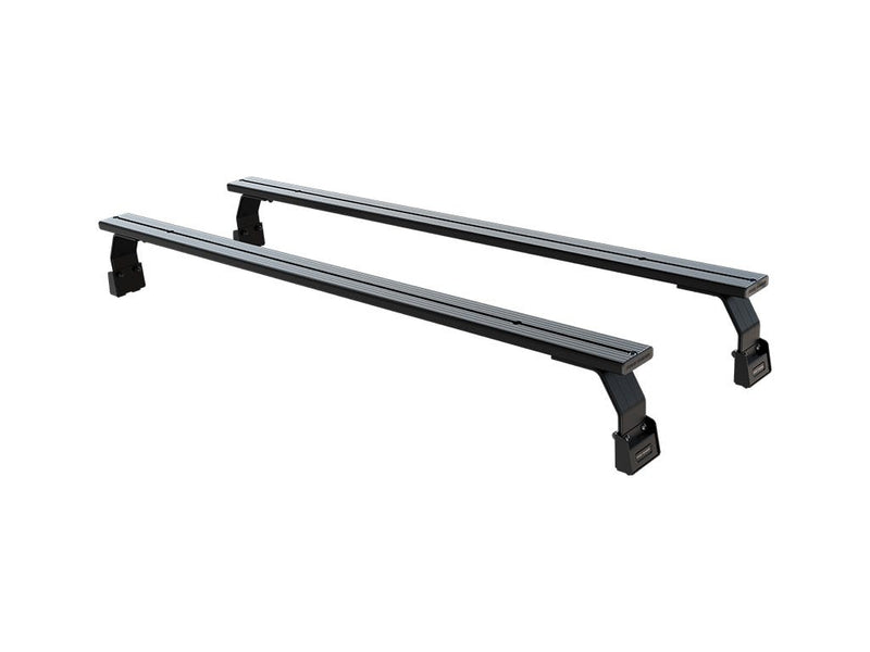 Ford F-150 ReTrax XR 6'6in (1997-Current) Double Load Bar Kit
