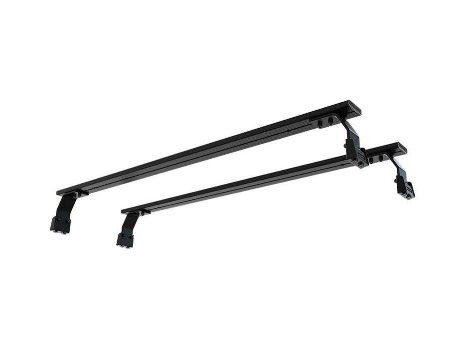 Ford F-150 ReTrax XR 6'6in (1997-Current) Double Load Bar Kit