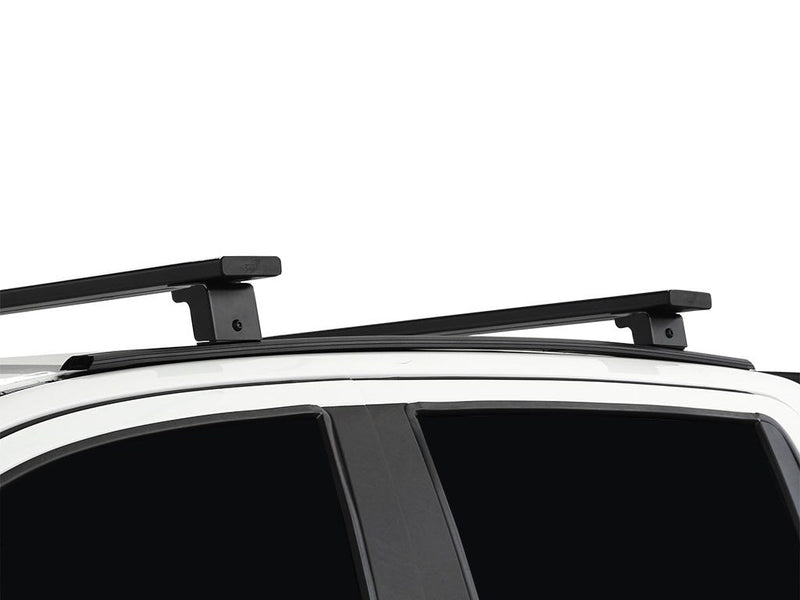 Ford/Mazda T6/T7 (2012-2022) Load Bar Kit / Track AND Feet