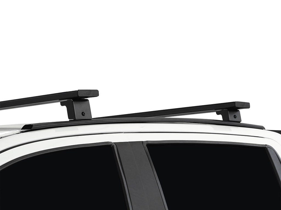 Ford/Mazda T6/T7 (2012-2022) Load Bar Kit / Track AND Feet