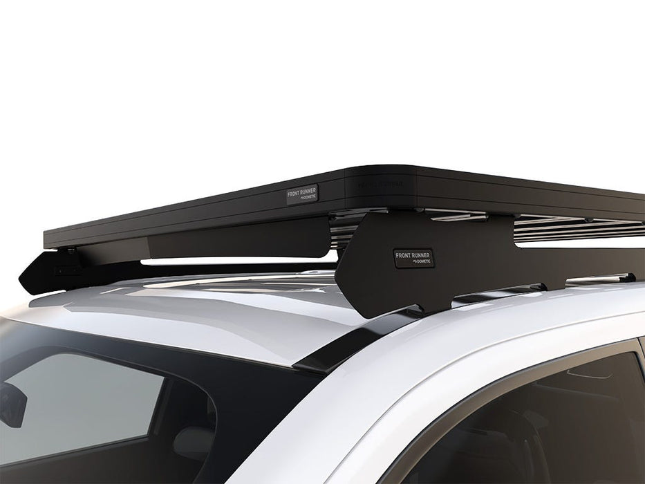 Ford Maverick (2022-Current) Slimline II Roof Rack Kit