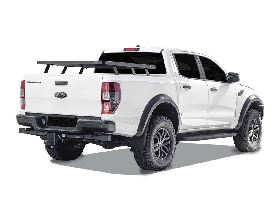 Ford Ranger T6 / Wildtrak / Raptor (2012-2022) Slimline II Leg Mount L ...