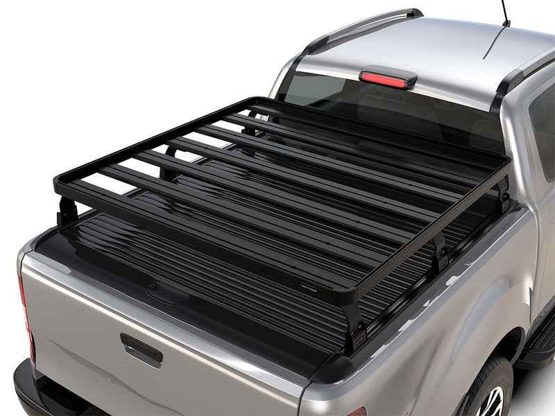 Load Box Ranger Ford Ranger ReTrax XR 5