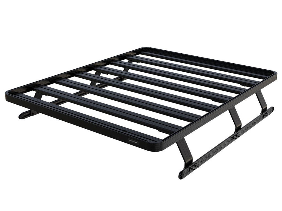 Bakkie Slimline II Load Bed Rack Kit / 1345(W) x 1560(L)