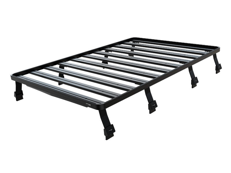 Land Rover Discovery 1AND2 Slimline II Roof Rack Kit / Tall