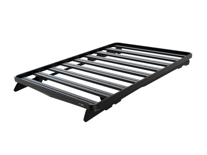 Mahindra Scorpio (2023-Current) Slimline II Roof Rack Kit
