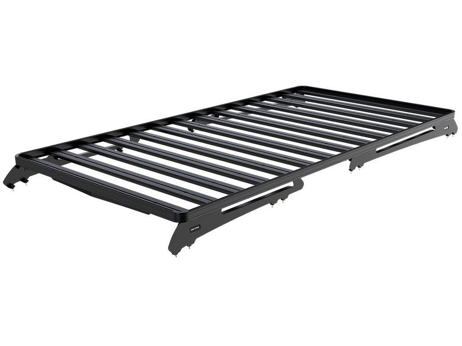 Mercedes-Benz V-Class L3/Metris 135inWB (2014-Current) Slimline II Roof Rack Kit
