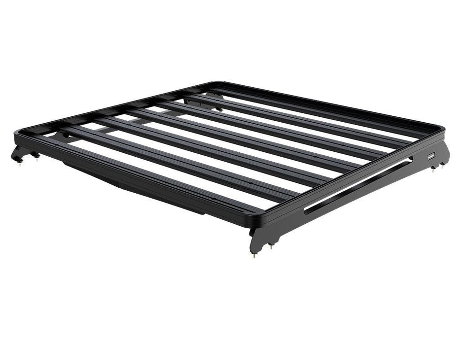 Mercedes-Benz V-Class L3/Metris 135inWB (2014-Current) Slimline II 1/2 Roof Rack Kit