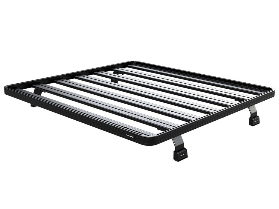 Bakkie Roll Top Slimline II Load Bed Rack Kit / 1475(W) x 1358(L)