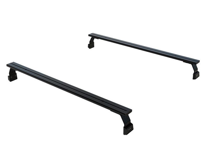 Bakkie Mountain Top Load Bar Kit / 1475(W)