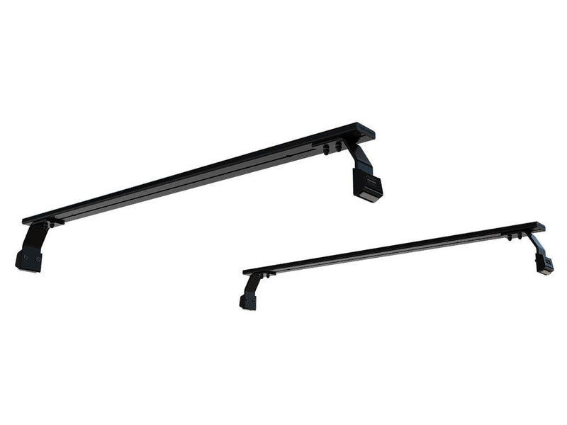 Bakkie Roll Top Load Bar Kit /1475mm (W)