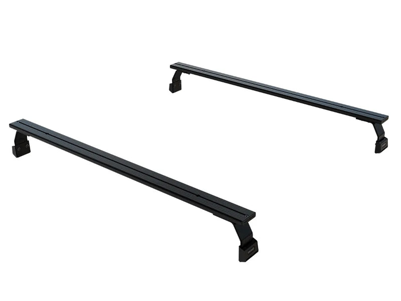 Bakkie Roll Top Load Bar Kit /1475mm (W)