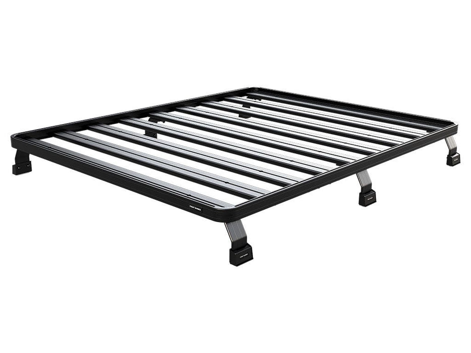 Bakkie Roll Top Slimline II Load Bed Rack Kit / 1425(W) x 1762(L)