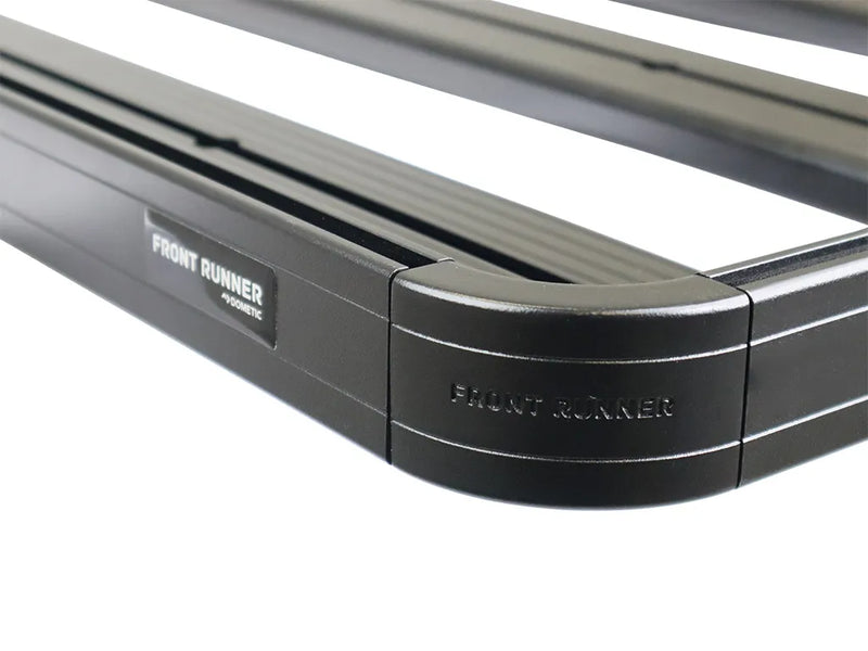 Toyota 4Runner 3rd Gen (1996-2002) Slimline II Roof Rack Kit