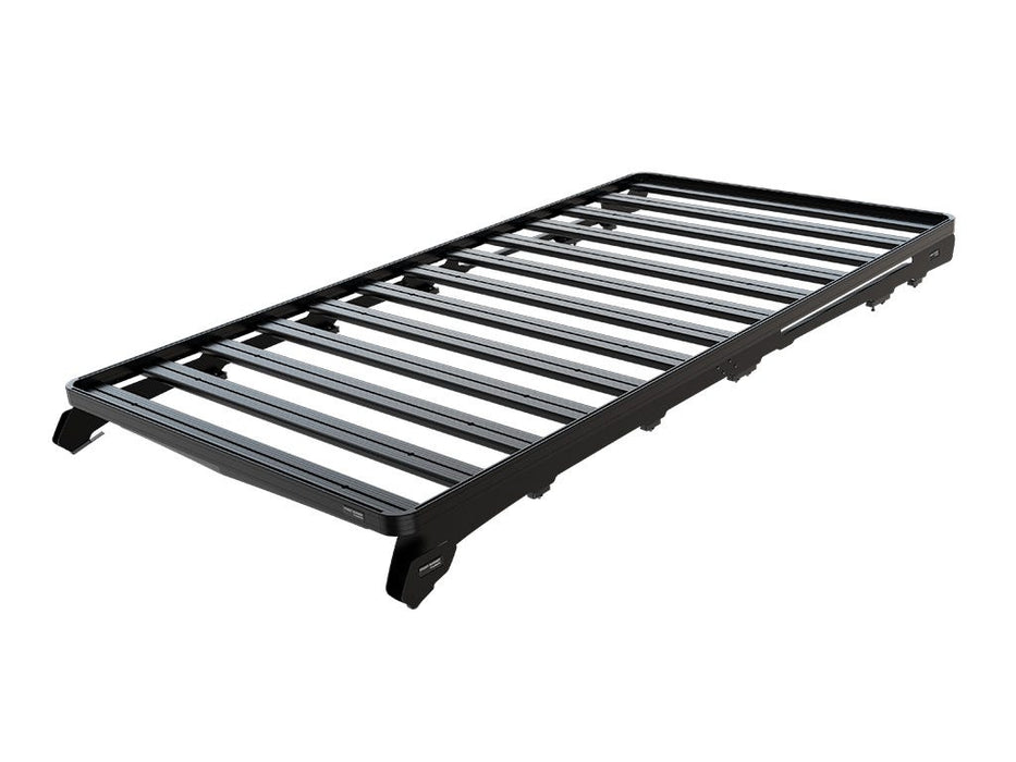 Toyota Sequoia(2022-Curr) Slimline II Roof Rack Kit
