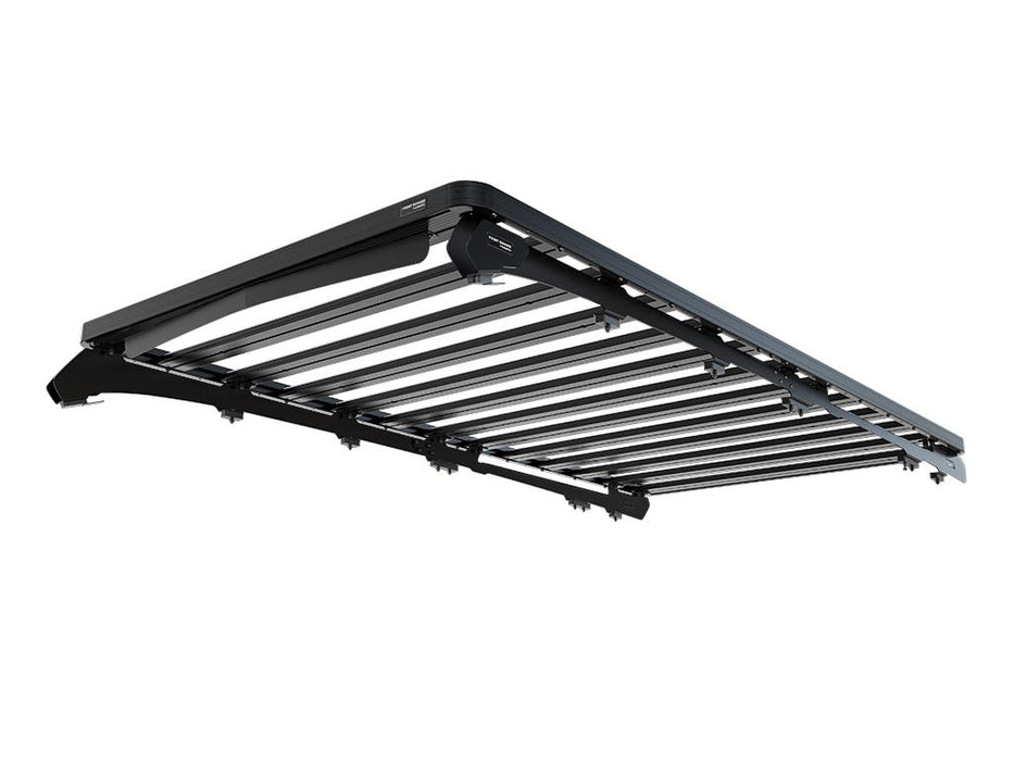 Toyota Sequoia(2022-Curr) Slimline II Roof Rack Kit