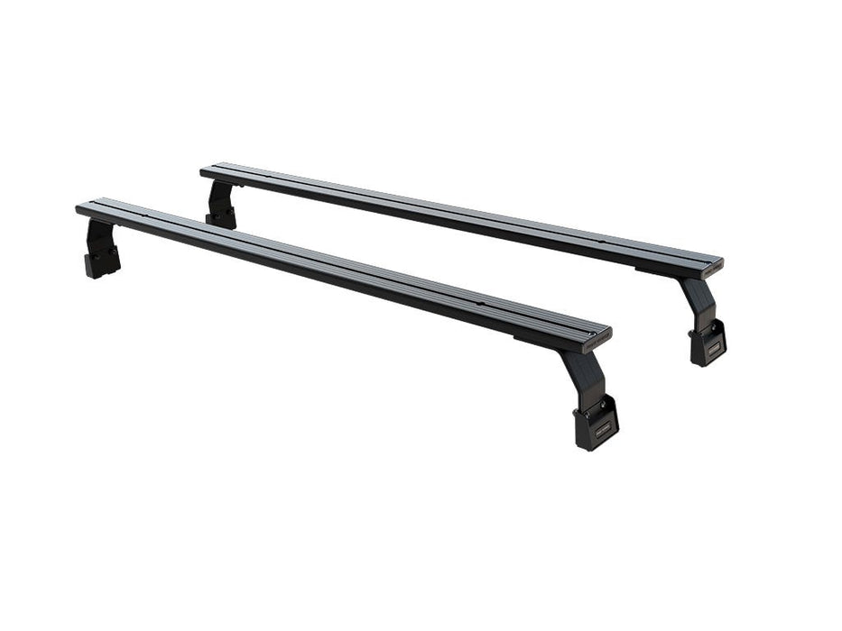 Toyota Tacoma ReTrax XR 5'6in (2007-Current) Double Load Bar Kit