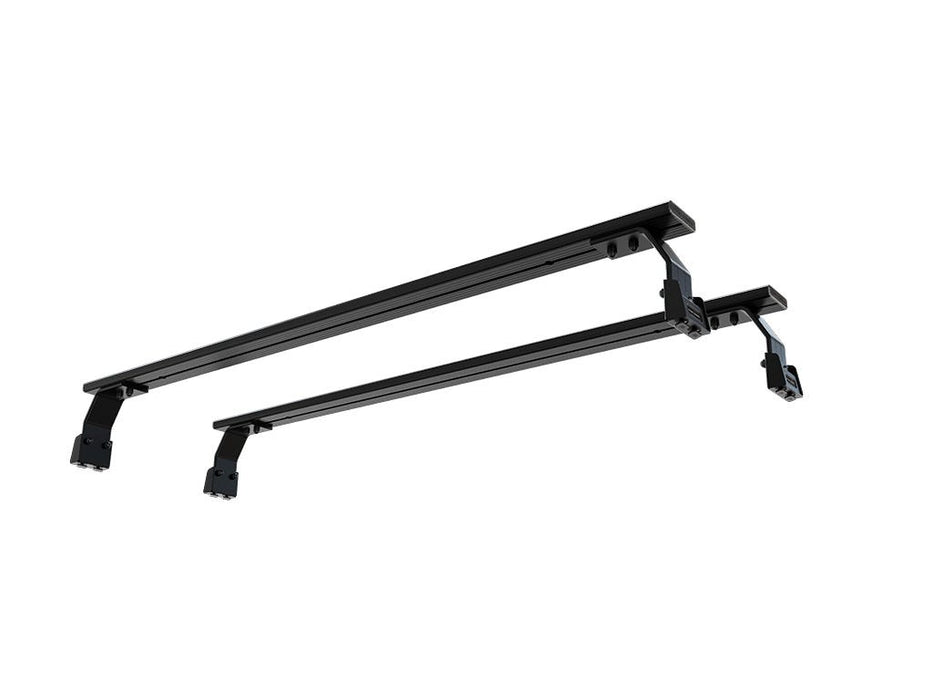 Toyota Tacoma ReTrax XR 5'6in (2007-Current) Double Load Bar Kit