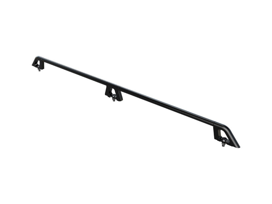 Expedition Rail Kit - Front or Back - for 1255mm(W) Rack