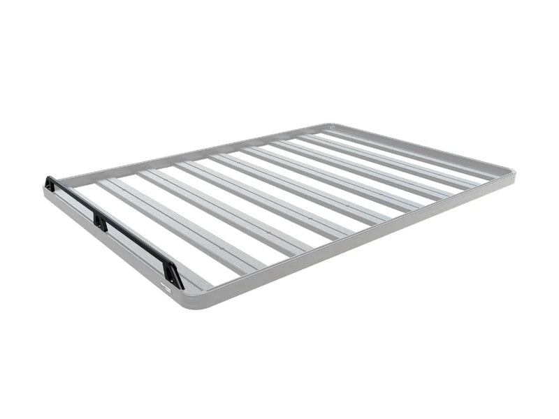 Expedition Rail Kit - Front or Back - for 1255mm(W) Rack