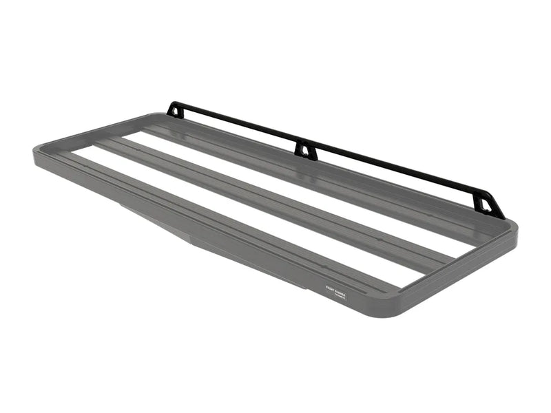 Expedition Rail Kit - Front or Back - 1575mm(W)