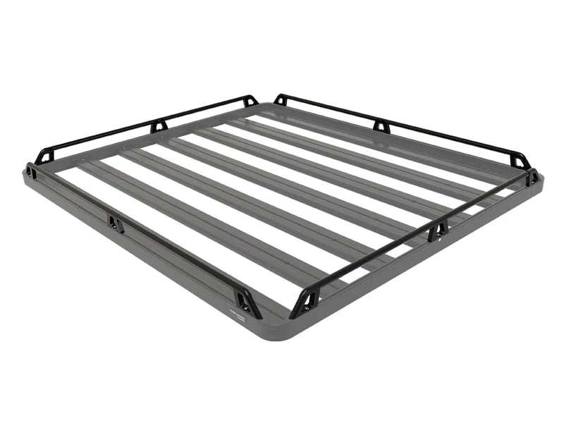 Expedition Perimeter Rail Kit - for 1358mm (L) X 1575mm (W) Rack