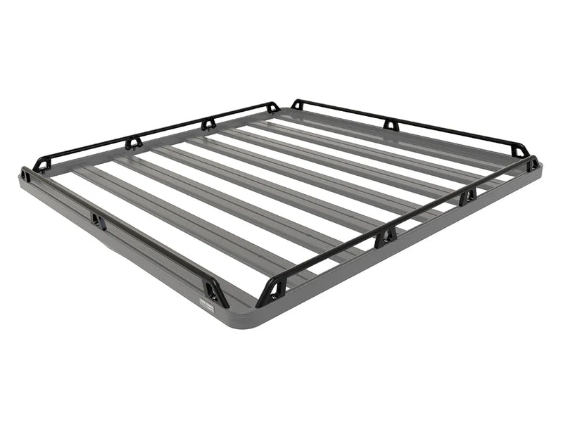 Expedition Perimeter Rail Kit - for 1560mm (L) X 1575mm (W) Rack