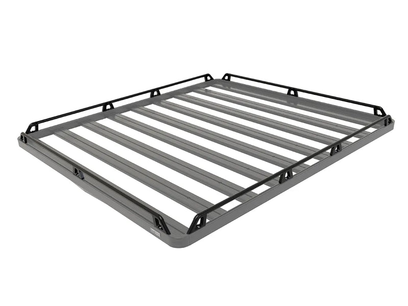 Expedition Perimeter Rail Kit - for 1762mm (L) X 1575mm (W) Rack