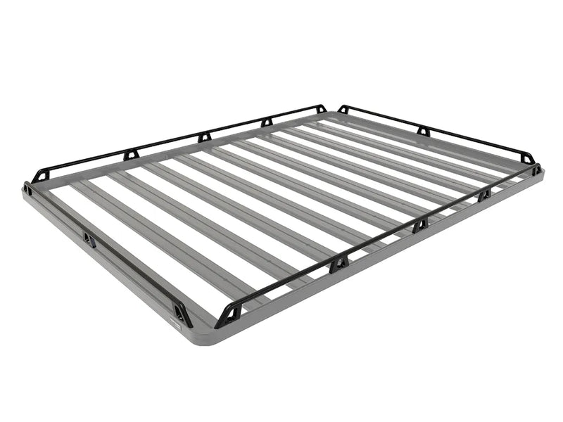 Expedition Perimeter Rail Kit - for 2166mm (L) X 1575mm (W) Rack
