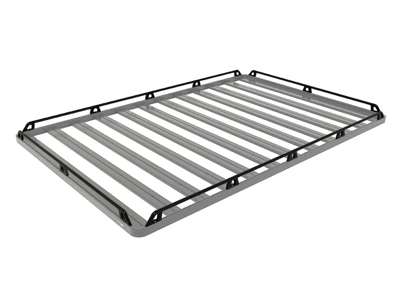 Expedition Perimeter Rail Kit - for 2368mm (L) X 1575mm (W) Rack