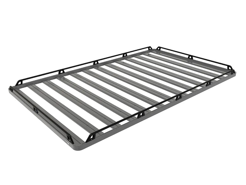 Expedition Perimeter Rail Kit - for 2570mm (L) X 1575mm (W) Rack