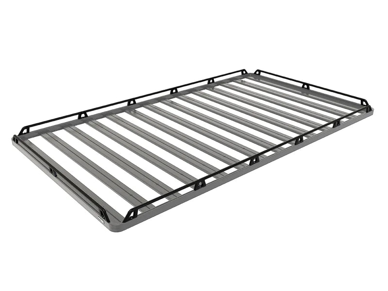 Expedition Perimeter Rail Kit - for 2772mm (L) X 1575mm (W) Rack